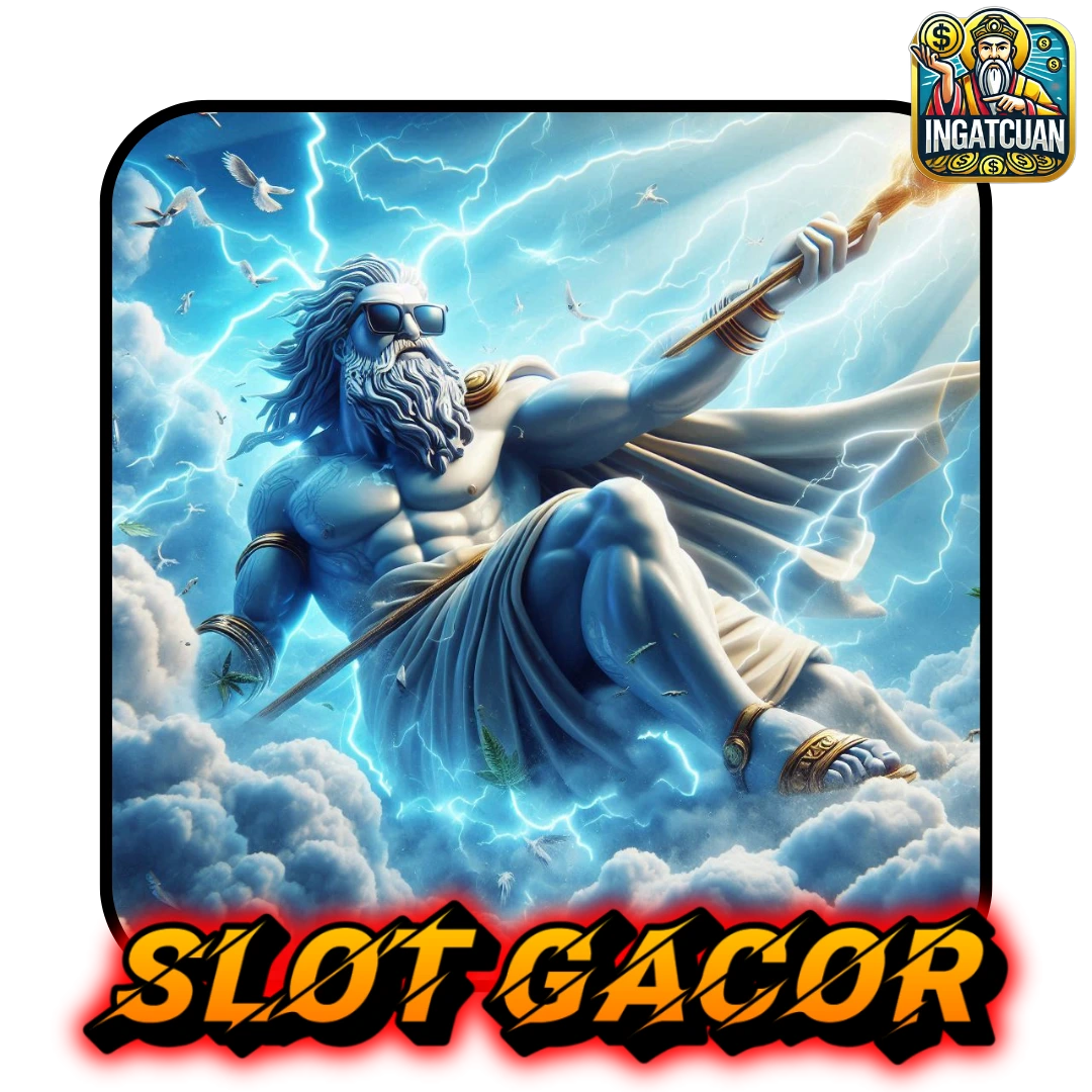 HOBI888A: Hobi 888A Kegemaran Yang Menghasilkan, Nikmati Passion Sambil Raih Jutaan